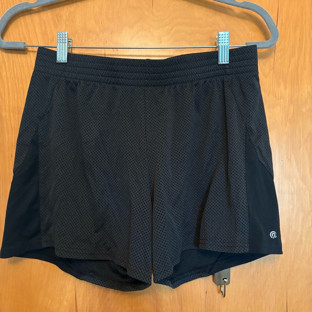 Champion Athletic Shorts